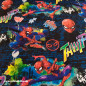 Preview: Jersey Spider-Man (Lizenz)
